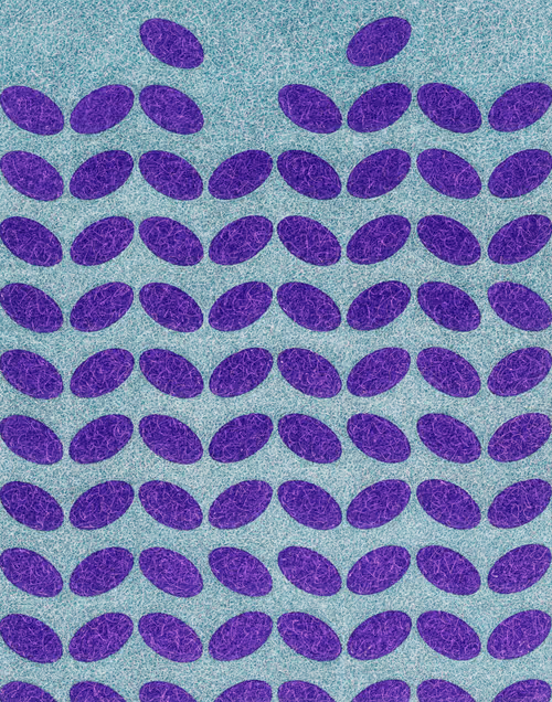 Item #81192054585556051588075808205770611887695567484140912880993026034386631393281 Media