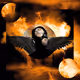 Grim Reaper