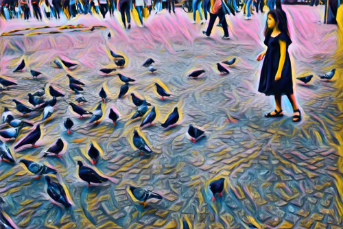 Item #96399913879993189849228855800090675211667703683088788702048104276265682337793 Media