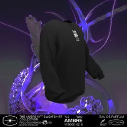 59790768598093647411161623916143739878337318746868304843154821019131736752129