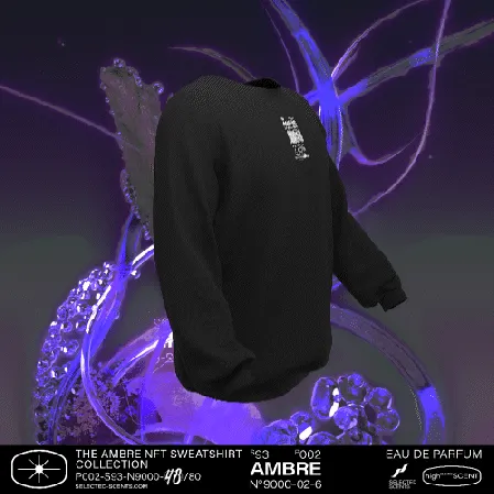 Item #59790768598093647411161623916143739878337318746868304843154821019131736752129 Media