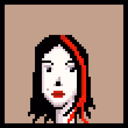 Item #12777943405828803069908244259255359990008858229309551915901696514160676831233 Media