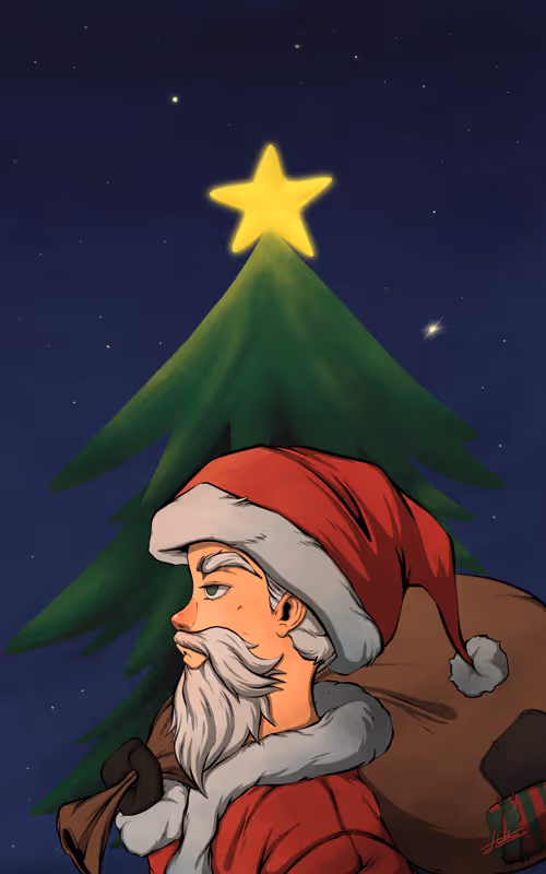 Item #84226941289398584436471524331439886774684167646334589064195777969460476903425 Media