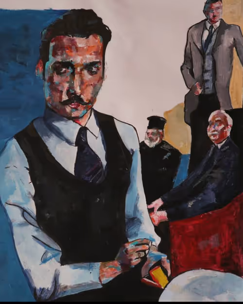 Item #69091671193825165173493347326574890389102699740394492626188559367165578313738 Media