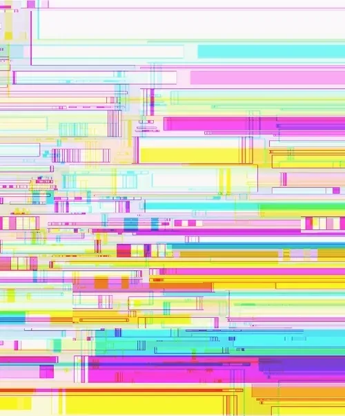 Item #10211077471137100306023998653264034939603499642666146935125126742334330896385 Media