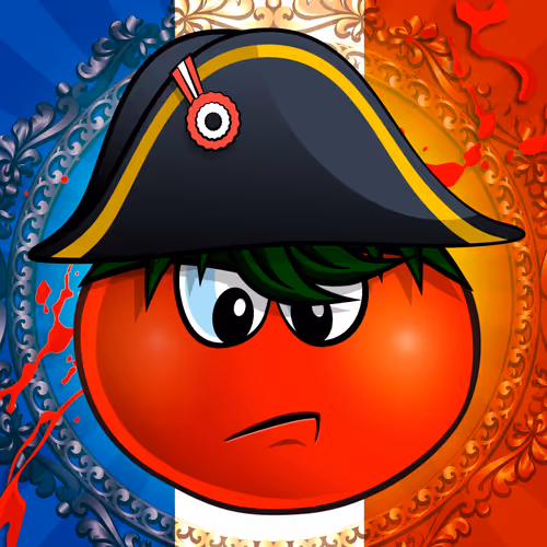 Item #4492995612616267347064124737481536441855098528293243421766210706958056423425 Media