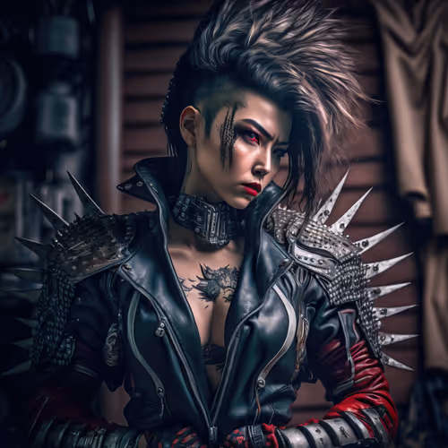 Item #72493857035100422263926428960019248710908637989971083994760721527783429242881 Media