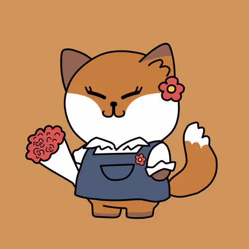 Item #54665217428330405944387764829345047872484710491383764633122227765544914780161 Media