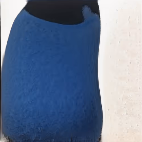 Item #31788909356613404137048829070137069187400346678612286943977180877364148568065 Media