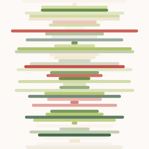 Item #26694258423040542443014183276947632472870671291855984577785514931491050618881 Media