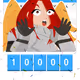 62054715070744141703167973806830731793925631488937542357669740165990935691265