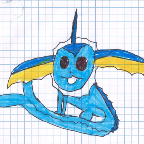 talibanned Collection