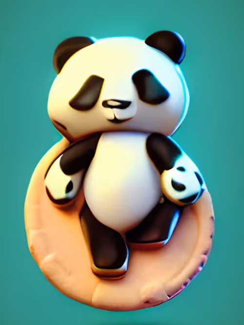 Item #44026430809842796821136984006904575926381215628538884359350099848280571641857 Media