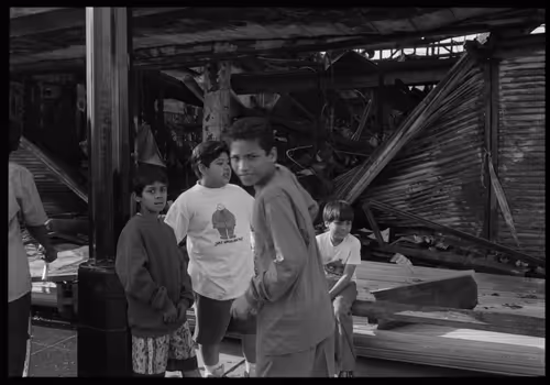 Item #92944060732368966215295016387630966585309105255455706870205160039252966244353 Media