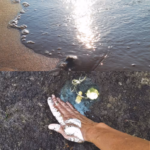 Item #67852815884451041440446270748737731376684132882853332405244606177961427599361 Media