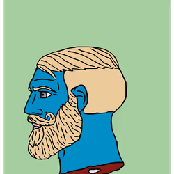 69515652506522007354658273105012203649302659344942293192663209982907710963713