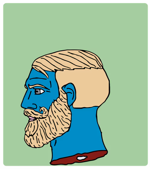 Item #69515652506522007354658273105012203649302659344942293192663209982907710963713 Media