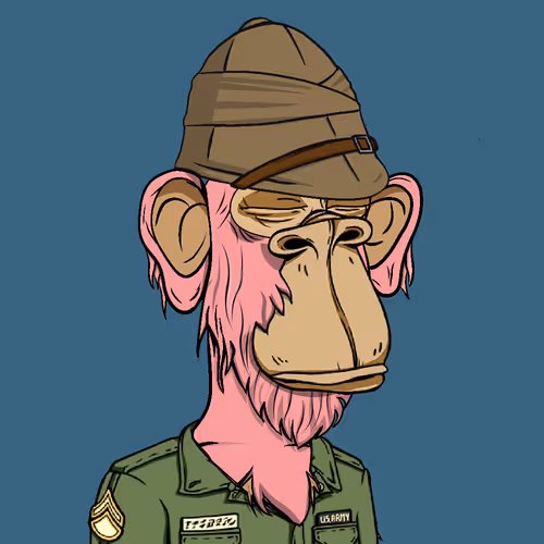 Item #61711868753073721077003651849237961867593371442335358021915183211769445220353 Media