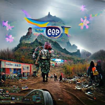 Item #102481451260835916175159501988772354891662491599265282959862226558614899785729 Media