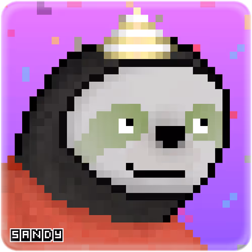 Item #56179316709065239811820638389753797858831755794237525841858144993878963388417 Media