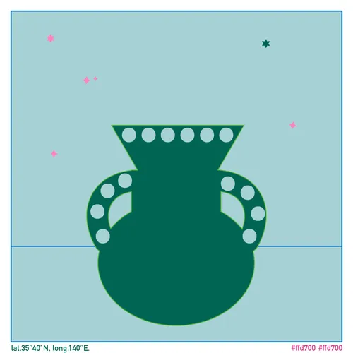 Item #109502422130443454301265499431297989779364748967445003776156683751935518441473 Media