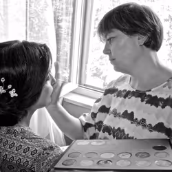 40449787652065743018640773044495240111019622512701765753694832735570999902209