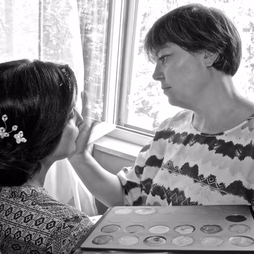 40449787652065743018640773044495240111019622512701765753694832735570999902209