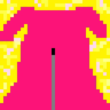 Item #11288143325584064708118923997459529683208123822130496582272978277795392126977 Media