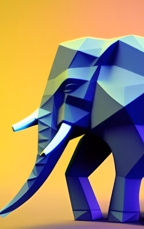 Item #8428065675030209675531626073391030070120609057616162389289368232097879162881 Media