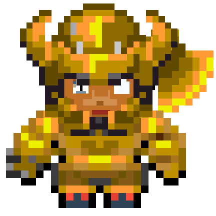 Item #68920373269686615887263401974106061570333027446036984502970076137161096167425 Media