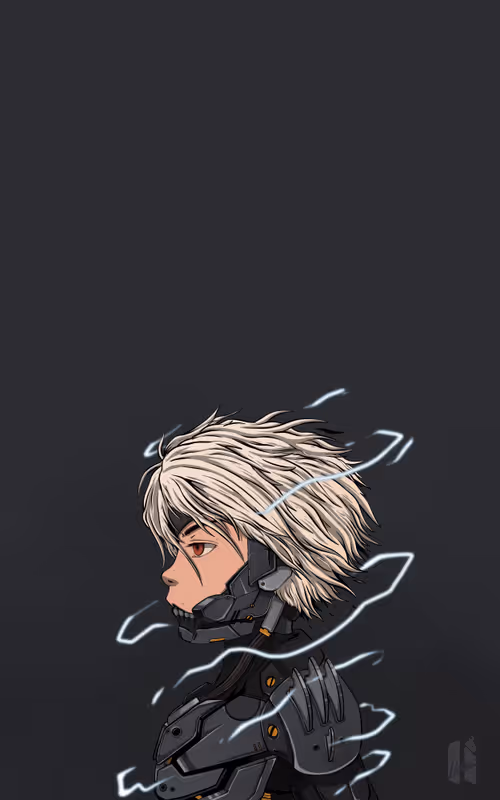 Item #84226941289398584436471524331439886774684167646334589064195777880400035053569 Media