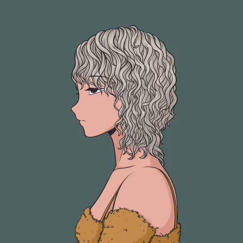 Item #80538793532897241105267725243326618562451067971439400361871648177147212726273 Media