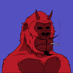 105459361334571136243493281122501276861891817147204613658540976101671942750209