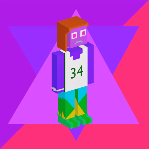 Item #76603595608293409193507807433495704769106949042115510519758162595249381179393 Media