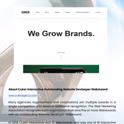 8713206700962414297980370340743497058670273986741302068145439536692796063754