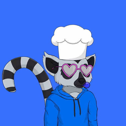 Item #70014080867194210377217879724108045260949818402822742532170828737176024383489 Media