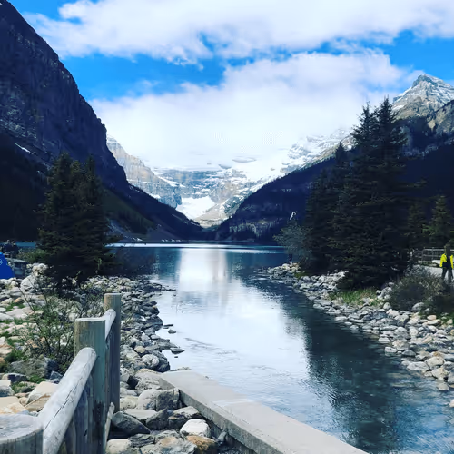 Item #5308887547321688710833188084360198400131818600681603899117015209674545299457 Media