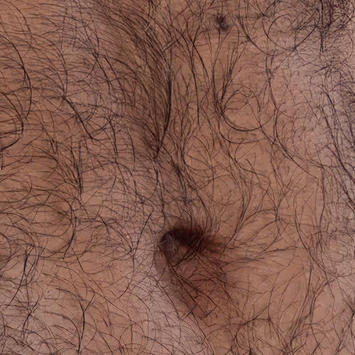 Item #15445115341978895749400258717831267901175031190841581355540861964069642436609 Media