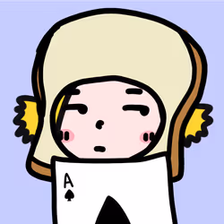 2806848396864524569236884103134348812988208858924325074480606326196178780161