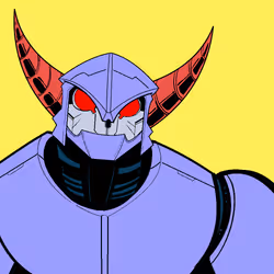 55458366267511180263419237468692499654803598389595357070641655364588666880001