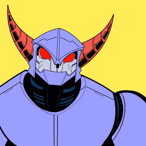 55458366267511180263419237468692499654803598389595357070641655364588666880001