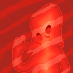 81816174986621840172684783361268806862536702367344910391028229559176675721217