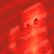 81816174986621840172684783361268806862536702367344910391028229559176675721217