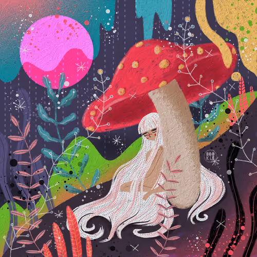 Item #2682286971963689196555642600990882324412171456684959899575241153704475230213 Media