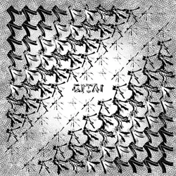 76398140109613087362032663491392151419471808017617349103776371540381340270593