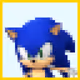 12271525011123892987565601352977074284316511510638450461324230975977680797697