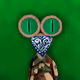 LvClapper2 Collection