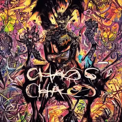 Chaos AI