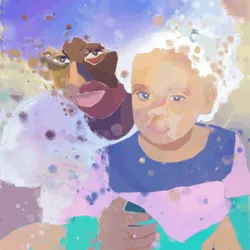 80674542953922214555036284780748628154963653789138330451527505206640803577857