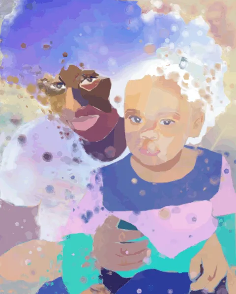 Item #80674542953922214555036284780748628154963653789138330451527505206640803577857 Media